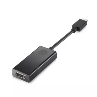 Adapter HP USB-C do HDMI 2.0