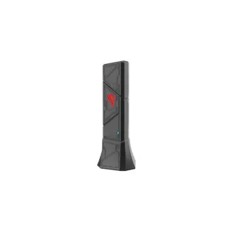 Karta sieciowa ASUS ROG USB-BE92 BE6500 USB WiFi 7 Karta sieciowa ASUS ROG USB-BE92 BE6500 USB WiFi 7