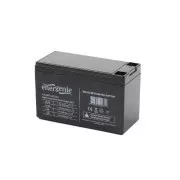 GEMBIRD ENERGENIE Akumulator do zasilania awaryjnego, 12V 7, 5AH