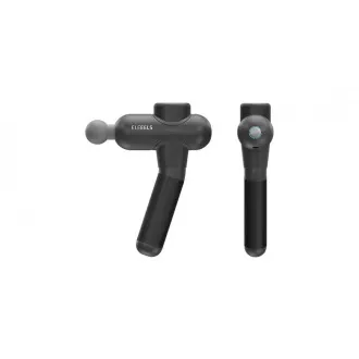 Pistolet do masażu ELEEELS X3