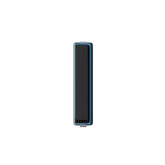 Bateria Insta360 X5