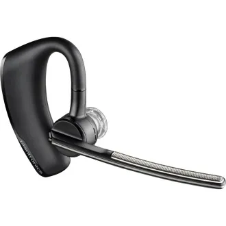 Bezprzewodowy zestaw słuchawkowy Poly Voyager Legend, kabel USB-A do microUSB, podstawka ładująca - Rozpakowany Bezprzewodowy zestaw słuchawkowy Poly Voyager Legend, kabel USB-A do microUSB, podstawka ładująca - Rozpakowany