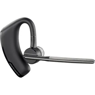 Bezprzewodowy zestaw słuchawkowy Poly Voyager Legend, kabel USB-A do microUSB, podstawka ładująca - Rozpakowany Bezprzewodowy zestaw słuchawkowy Poly Voyager Legend, kabel USB-A do microUSB, podstawka ładująca - Rozpakowany