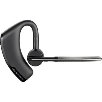 Bezprzewodowy zestaw słuchawkowy Poly Voyager Legend, kabel USB-A do microUSB, podstawka ładująca - Rozpakowany Bezprzewodowy zestaw słuchawkowy Poly Voyager Legend, kabel USB-A do microUSB, podstawka ładująca - Rozpakowany