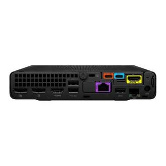 Poly Studio Base Kit G9 Plus dla Microsoft Teams