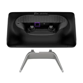 Poly Studio Base Kit G9 Plus dla Microsoft Teams