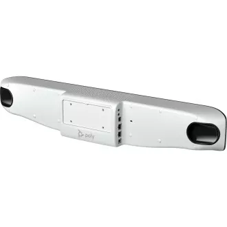 Poly Studio X72 z tabletem sterującym TC10 Poly Studio X72 z tabletem sterującym TC10