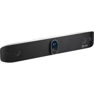 Poly Studio X72 z tabletem sterującym TC10 Poly Studio X72 z tabletem sterującym TC10