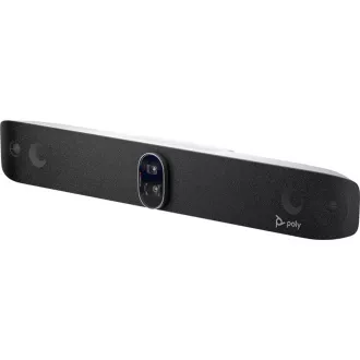 Poly Studio X72 z tabletem sterującym TC10 Poly Studio X72 z tabletem sterującym TC10