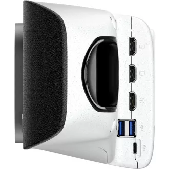 Poly Studio X72 z tabletem sterującym TC10 Poly Studio X72 z tabletem sterującym TC10