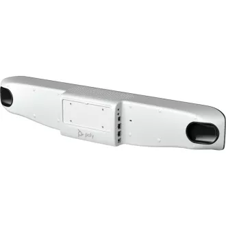 Poly Studio X72 z tabletem sterującym TC10 Poly Studio X72 z tabletem sterującym TC10