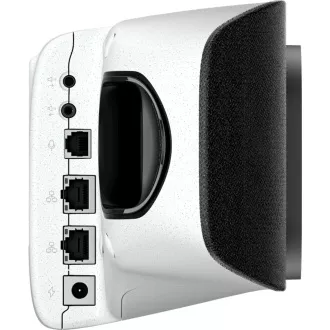 Poly Studio X72 z tabletem sterującym TC10 Poly Studio X72 z tabletem sterującym TC10