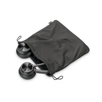 Bezprzewodowy zestaw słuchawkowy Poly Voyager 4320 MS Teams, adapter BT700 USB-A/C, stereo Bezprzewodowy zestaw słuchawkowy Poly Voyager 4320 MS Teams, adapter BT700 USB-A/C, stereo
