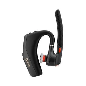 Bezprzewodowy zestaw słuchawkowy Poly Voyager Legend 50 UC Bezprzewodowy zestaw słuchawkowy Poly Voyager Legend 50 UC