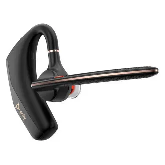 Bezprzewodowy zestaw słuchawkowy Poly Voyager Legend 50 UC Bezprzewodowy zestaw słuchawkowy Poly Voyager Legend 50 UC