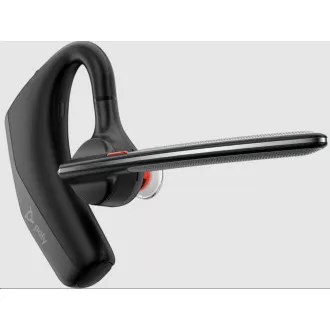 Bezprzewodowy zestaw słuchawkowy Poly Voyager Legend 30
