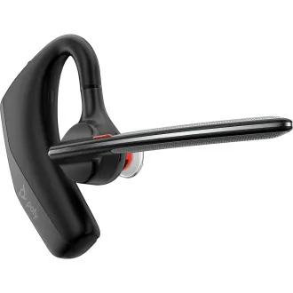 Bezprzewodowy zestaw słuchawkowy Poly Voyager Legend 30