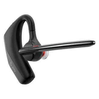 Bezprzewodowy zestaw słuchawkowy Poly Voyager Legend 30