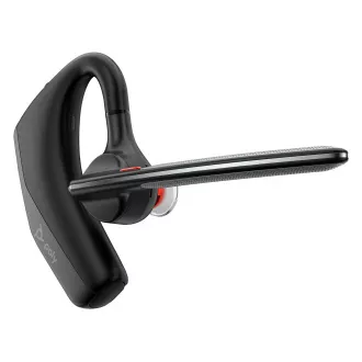 Bezprzewodowy zestaw słuchawkowy Poly Voyager Legend 30