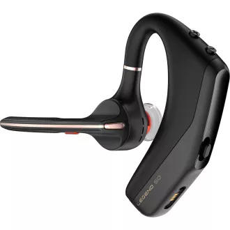 Poly Voyager Legend 50