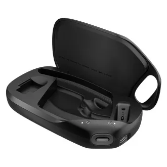 Poly Voyager Legend 50