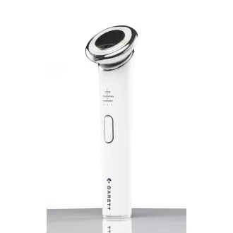 Garett Beauty Bright Skin - urządzenie do mezoterapii i odmładzania skóry
