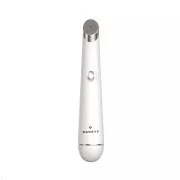 Garett Beauty Glow Eye - masażer do oczu i ust