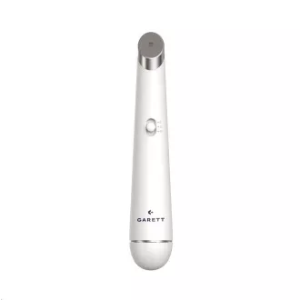 Garett Beauty Glow Eye - masażer do oczu i ust