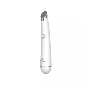 Garett Beauty Glow Eye - masażer do oczu i ust
