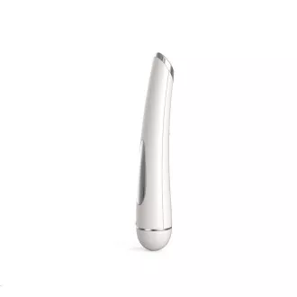 Garett Beauty Glow Eye - masażer do oczu i ust