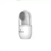 Garett Beauty Multi Clean - wielofunkcyjne urządzenie do oczyszczania i pielęgnacji twarzy