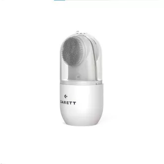 Garett Beauty Multi Clean - wielofunkcyjne urządzenie do oczyszczania i pielęgnacji twarzy