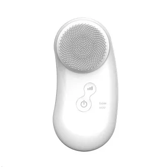 Garett Beauty Multi Clean - wielofunkcyjne urządzenie do oczyszczania i pielęgnacji twarzy