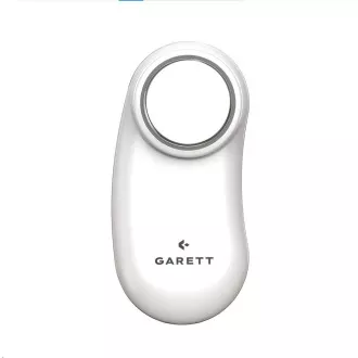 Garett Beauty Multi Clean - wielofunkcyjne urządzenie do oczyszczania i pielęgnacji twarzy