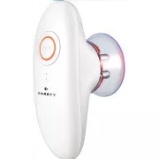 Garett Beauty Perfect Body - masażer antycellulitowy