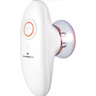 Garett Beauty Perfect Body - masażer antycellulitowy