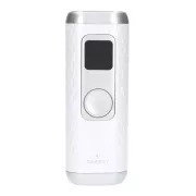 Depilator Garett Beauty Cool IPL