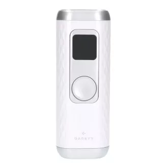 Depilator Garett Beauty Cool IPL Depilator Garett Beauty Cool IPL