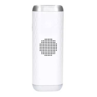 Depilator Garett Beauty Cool IPL Depilator Garett Beauty Cool IPL