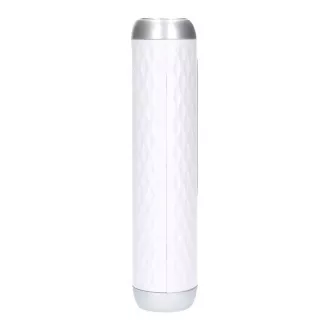 Depilator Garett Beauty Cool IPL Depilator Garett Beauty Cool IPL
