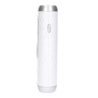 Depilator Garett Beauty Cool IPL Depilator Garett Beauty Cool IPL
