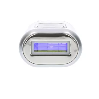 Depilator Garett Beauty Cool IPL Depilator Garett Beauty Cool IPL