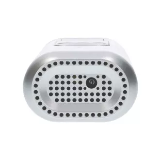 Depilator Garett Beauty Cool IPL Depilator Garett Beauty Cool IPL