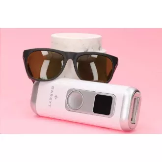 Depilator Garett Beauty Cool IPL Depilator Garett Beauty Cool IPL