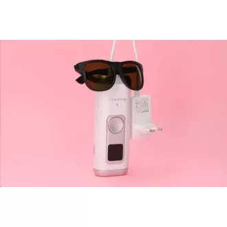 Depilator Garett Beauty Cool IPL Depilator Garett Beauty Cool IPL