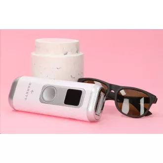 Depilator Garett Beauty Cool IPL Depilator Garett Beauty Cool IPL