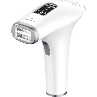 Depilator Garett Beauty Flash Pro IPL Depilator Garett Beauty Flash Pro IPL