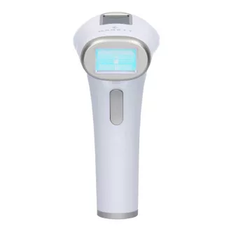 Depilator Garett Beauty Flash Pro IPL Depilator Garett Beauty Flash Pro IPL