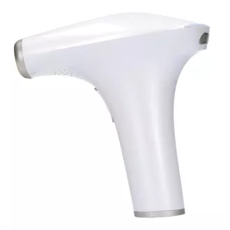 Depilator Garett Beauty Flash Pro IPL Depilator Garett Beauty Flash Pro IPL
