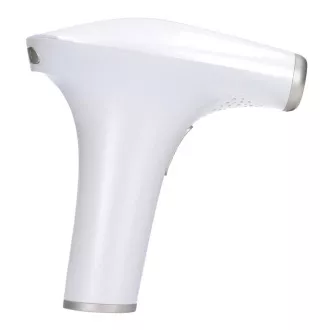 Depilator Garett Beauty Flash Pro IPL Depilator Garett Beauty Flash Pro IPL